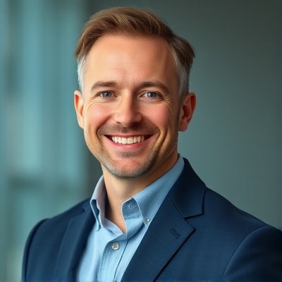Markus Lehner — wettanbieter österreich expert